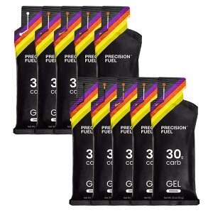 PF&HivVWjPF 30 WFi10{j Y igE v X^~i΍ GlM[ ⋋ A`h[sO }\ gCAX ]