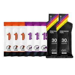 PF&HivVWjdJ[{Zbg  ^ubg Y igE v X^~i΍ GlM[ ⋋ ⋋ A`h[sO }\ gCAX ] W