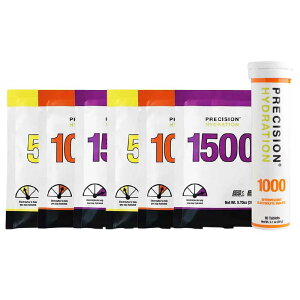 PF&HivVWjX^[^[Zbg  ^ubg Y igE v X^~i΍ GlM[ ⋋ ⋋ A`h[sO }\ gCAX ]