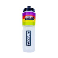 PF&H（プレシジョン）PF&H ボトル1000ml 炭水化物 ナトリウム 持久力 スタミナ対策 エネルギー 水分補給 …