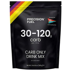 PF&HivVWj J[{EI[EhN~bNXi1/930gj Y v X^~i΍ GlM[ ⋋ A`h[sO }\ gCAX ]