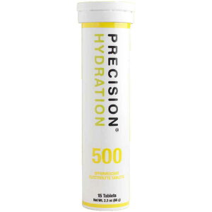 PF&HivVWj PH 500 d^ubg1{ 15 ^ubg Y igE v X^~i΍ GlM[ ⋋ ⋋ A`h[sO }\ gCAX ]