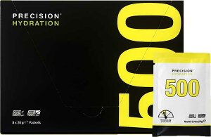 PF&HivVWjPH 500 dpE_[ 1 8ܓ  Y igE v X^~i΍ GlM[ ⋋ ⋋ A`h[sO }\ gCAX ] M