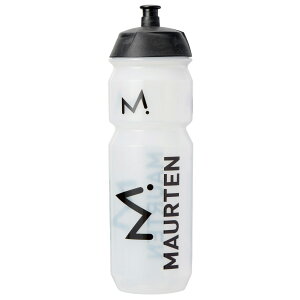 �y�l�������z�����e�� MAURTEN �V�F�C�J�[�{�g�� 750ml ������� ���� �X�|�[�c�h�����N �G�i�W�[�h�����N �G�l���M�[�⋋ �v���e�C�� �}���\�� ���]�ԃ��[�h���[�X �w�` �T�b�J�[ �o�R �g���C