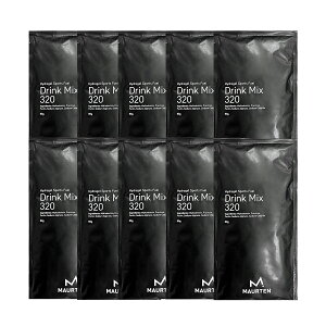 e MAURTEN DRINK MIX320 10(180g×10) X|[chN e GiW[hN  nChQ GlM[⋋ X^~i v Y }\ ] TbJ[ oR 