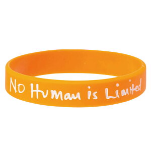 �G���E�h�E�L�v�`���Q / Eliud Kipchoge [NO HUMAN IS LIMITED] ���X�g�o���h �s�I�����W�t �}���\�����E�L�^ MAURTEN �����e�� NN RUNNING TEAM
