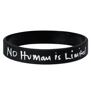 �y�啝�l�������z�G���E�h�E�L�v�`���Q / Eliud Kipchoge [NO HUMAN IS LIMITED] ���X�g�o���h �s�u���b�N�t �}���\�����E�L�^