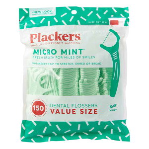 Plackers f^tX }CNN[~g 1(150{) ԃuV C L\h [` GUM NjJ Ci[U[ ȐiXEF[f VFANo.1̃f^tXuhu