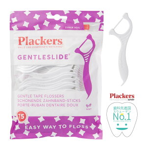 Plackers f^tX WFgN[~g 1(75{) e[v^Cv  ԃuV C L\h [` GUM NjJ Ci[U[ ȐiXEF[f VFA No.1