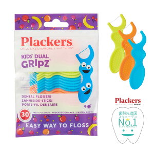 Plackers f^tX }CNN[LbY t[c 1(30{) ԃuV qp C L\h [` GUM NjJ Ci[U[ ȐiXEF[f VFA No.1f^t