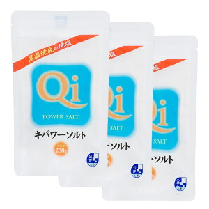 Lp[\g 1250g×3܃Zbg MĐSȉ C琶܂ꂽҌ͂ Lxȃ~l   slR|Xt