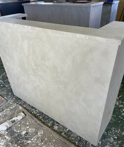 ΂ۂJE^[@WJE^[@tJE^[@fCXvCJE^[@W