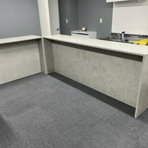 ΂ۂJE^[@WJE^[@tJE^[@o[JE^[@fCXvCJE^[@W