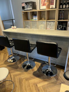 ΂ۂJE^[@WJE^[@tJE^[@o[JE^[@fCXvCJE^[@W