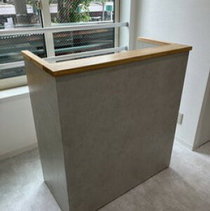 ΂ۂJE^[@WJE^[@tJE^[@W@o@ړI