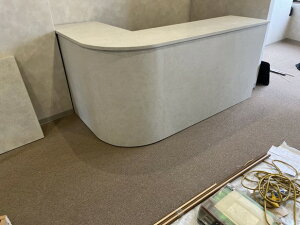 RH΂ۂJE^[@WJE^[@tJE^[@fCXvCJE^[@W