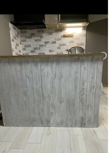 AeB[NWJE^[@LbV[@W@tJE^[@e[u@JE^[