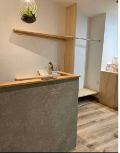 ΂ۂJE^[@WJE^[@tJE^[@W