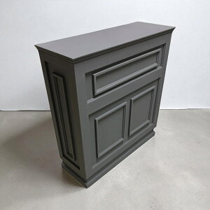 WJE^[@tJE^[@W@LbV[@t@e[u