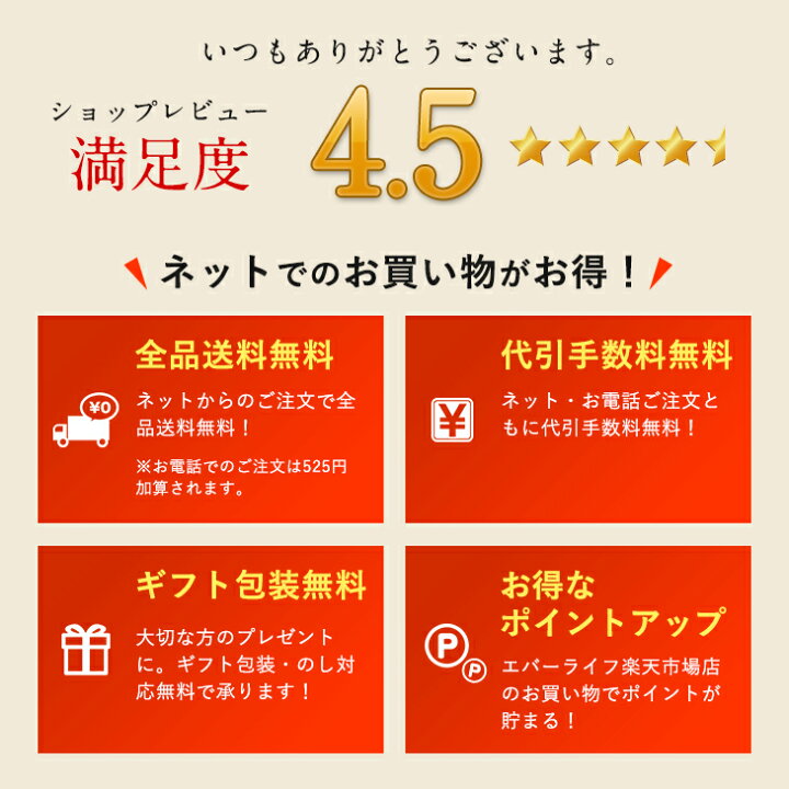 楽天市場】美・皇潤 Daily ＆ EX 6箱セット (約6カ月分)びこうじゅん  