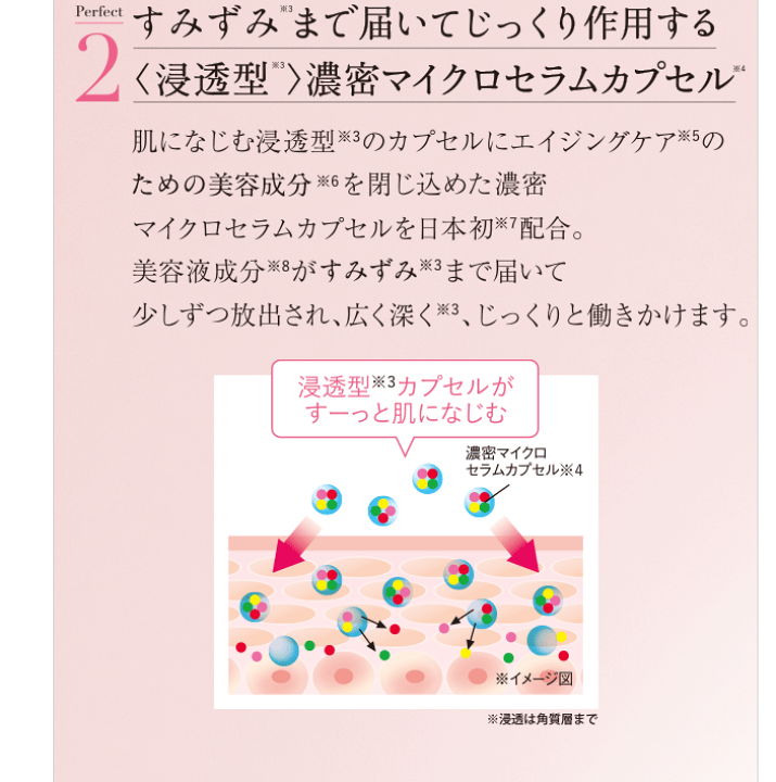 楽天市場】【お買い物マラソン 4/4 20:00-4/10 1:59】【初回限定】 美