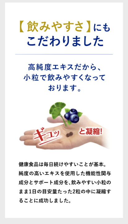 楽天市場】【合計金額に応じて最大3,000円OFFクーポン+P10倍！12日まで 
