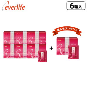 y|Cgő38{I600~OFFN[|zzzyʃLy[zEc DAILY 6 +iEc DAILY 1v[gjт qA_ R[Q [[[ vZ^