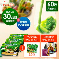 【合計金額に応じて最大3,000円OFFクーポン+P10倍！11日 01:59まで】【増量キャンペーン】飲みごたえ野菜…