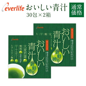 ` 30×2Zbg yDz ` Y ` qA_ ` F  蕨 Mtg v[g H@ 
