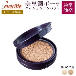 ySi|Cg10{I600~OFFN[|zzzytB̂݁z Ec{[e NbVRpNg NbVt@f[V Lbh t@f[V X|W Ă~ UV ؍