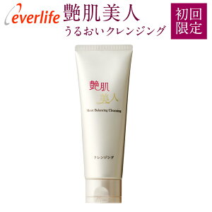 l 邨NWO 艿i  ϐ AKIC GCWOPA qA_ R[Q  q n Z~h   ȒP XLPA  