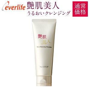 l 邨NWO ʏ퉿i ϐ AKIC GCWOPA qA_ R[Q  q n Z~h   ȒP XLPA  Go[Ct