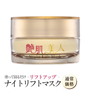 l iCgtg}XN ʏ퉿i  ϐ t ێ GCWOPA qA_ R[Q n   ȒP XLPA  Go[Ct