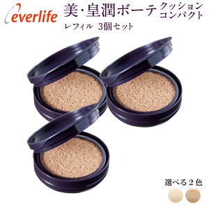 y|Cgő38{I600~OFFN[|zzzyP[XʔzEc{[e NbVRpNgytB̂3Zbgz NbVt@f[V Lbh {[e t@f[