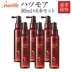 y6ZbgzncAi80mljёiAсAѐiA{сAсAӂA݁AEт̗\hAaEY̒E