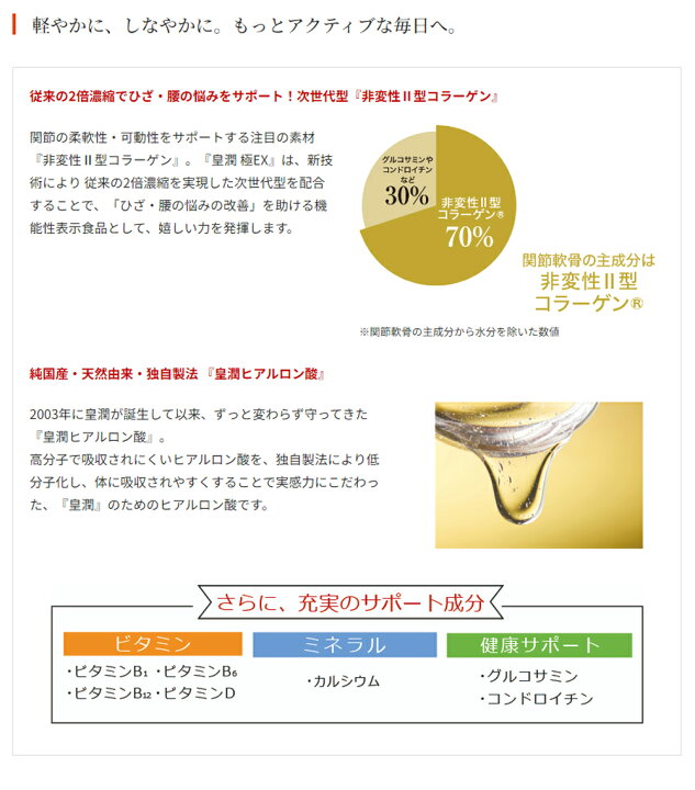 楽天市場】【合計金額に応じて最大3,000円OFFクーポン+P10倍！12日まで 
