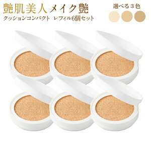 ySi|Cg10{I600~OFFN[|zzzyP[XʔzCN NbVRpNg tB6Zbg CNNbVRpNg tB lߑւ NbVt@f t