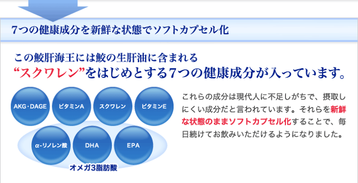 楽天市場】【合計金額に応じて最大3,000円OFFクーポン+P10倍！12日まで 