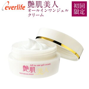 ySi|Cg10{I600~OFFN[|zzzl I[CWFN[ 艿i| t ێ qA_ R[Q l  q GCWOPA n Z~