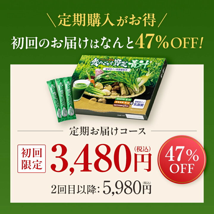 楽天市場】【合計金額に応じて最大3,000円OFFクーポン+P10倍！12日まで 