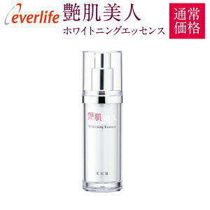 pet l zCgjOGbZXWH yʏ퉿iz  et 򕔊Oi glLT_ O``_ V~  ΂ Go[Ct 