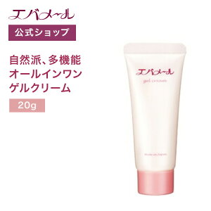 Go[ QN[ `[u20 | QN[ N[ XLPA `[u ɗD I[C I[CQN[  @\  Sg  ێ  Go