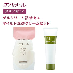 Go[ QN[ lւ 500g{}ChN[ Zbg | N[ XLPA I[C I[CQN[  Sg |v I[CWF