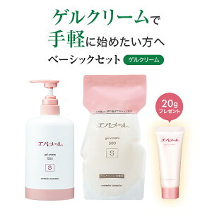 Go[ 2025  x[VbNZbg | QN[ N[ XLPA I[C I[CQN[  @\  Sg  ێ  ϕi e 40 50