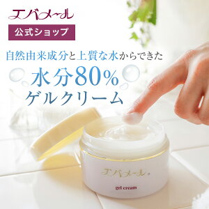 Go[ QN[ W[ 180 | N[ XLPA 180g I[C I[CQN[ @Sg ێ I[CWF ێN[ ێWF WFN[ 