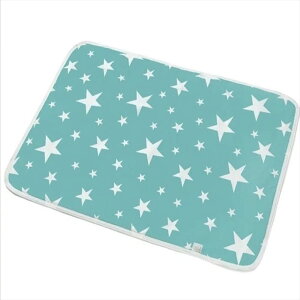 Lpi@^@@q@V@@h@}bg@V[c@NbV@ 炵@G`Pbg@}i[pbg@ԁ@􂦂@oϓI@GR@킢@@CeA@@v