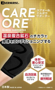 Zp@̊EdSEJyEp[Abv@AX[g@^@͎d@PAI[@Œ蔖^ЂT|[^[@jp@jZbNX@Ep1@@{