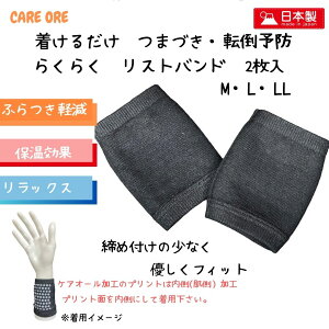 PAI[ CARE ORE@̊@i@J񕜁@]|h~@ҁ@擾@Xgoh@T|[^[@ANeBu@X|[c@RAg[jO@傫TCY@BIGTCY