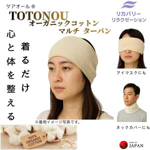 ^[o@lbNEH[}[@lbNJo[@AC}XN@sǉP@@@@roP@bNX@N[[V@Zp@i@EƉu̓AbvE@jp