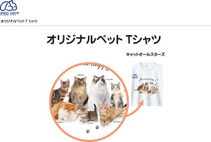 Goybg@EVERPET IWi@TVc@@z@@Ɓ@L@LƁ@ӂӁ@킢@~j`A_bNX@ViEU[@gCv[h@Č@@S[fg